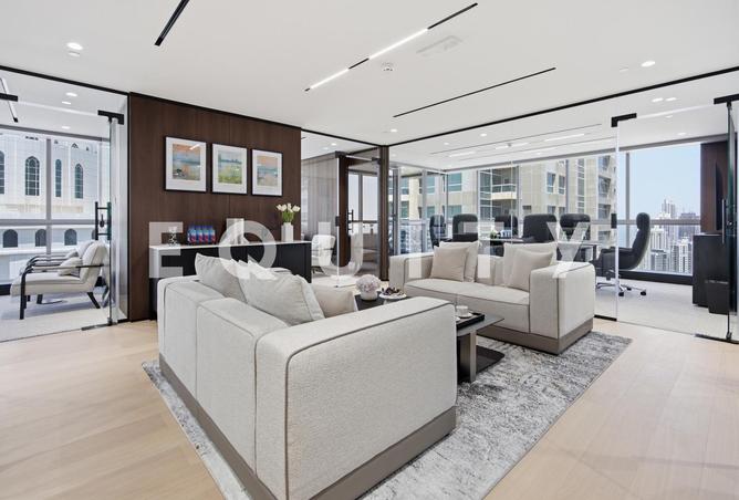 109476400 - Property Main Image
