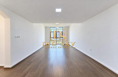 Apartment - 3 - 3 for rent in AKA Residence - District 11 - Jumeirah Village Circle - Dubai