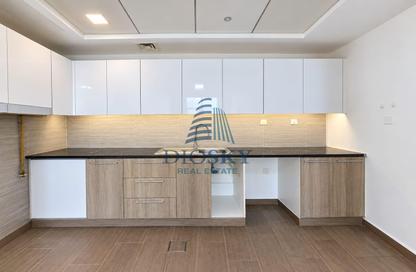 Apartment - 3 - 3 for rent in AKA Residence - District 11 - Jumeirah Village Circle - Dubai