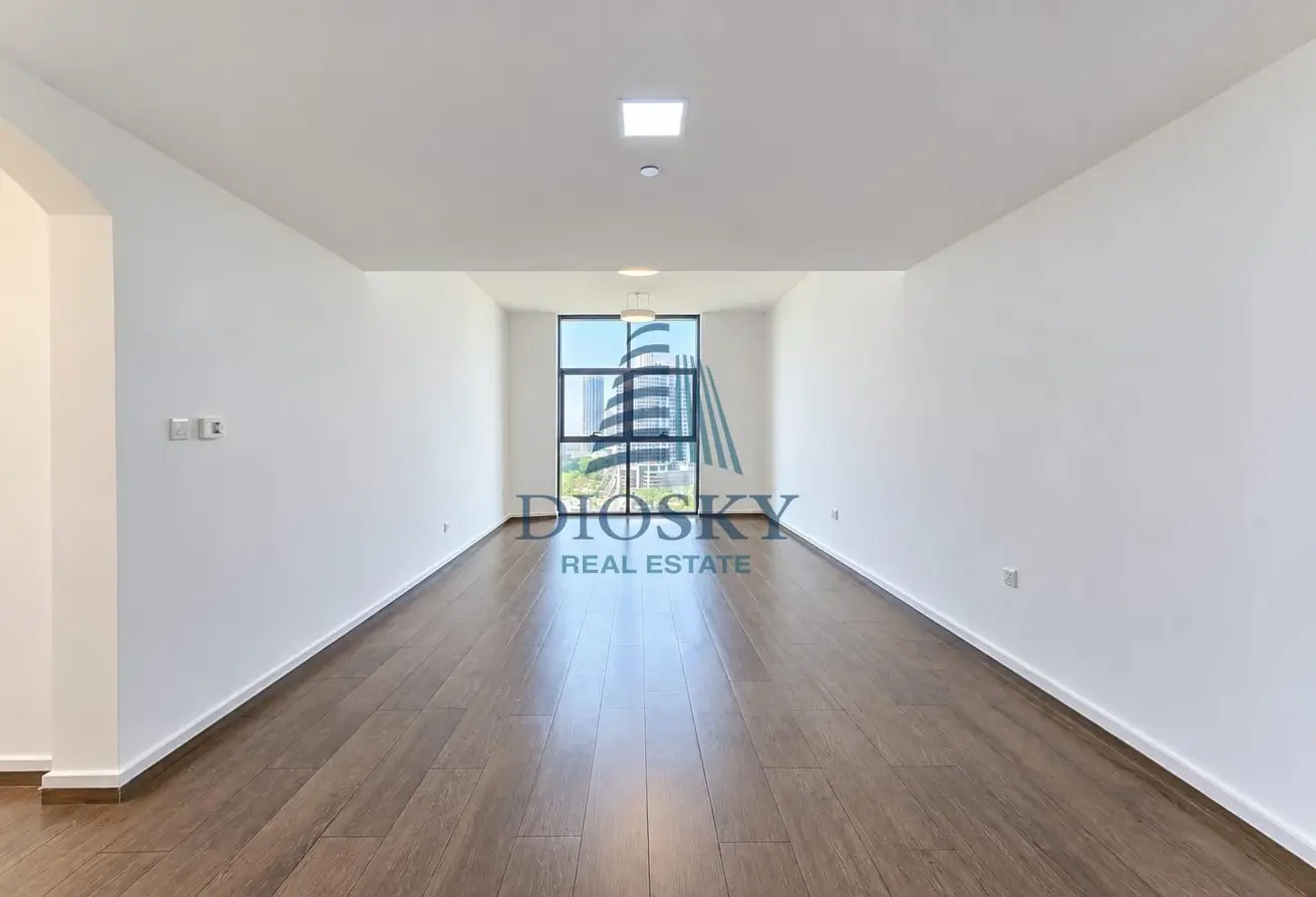 148634918 - Property Main Image