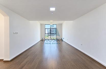 Apartment - 3 - 3 for rent in AKA Residence - District 11 - Jumeirah Village Circle - Dubai