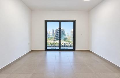 Apartment - 3 - 3 for rent in AKA Residence - District 11 - Jumeirah Village Circle - Dubai