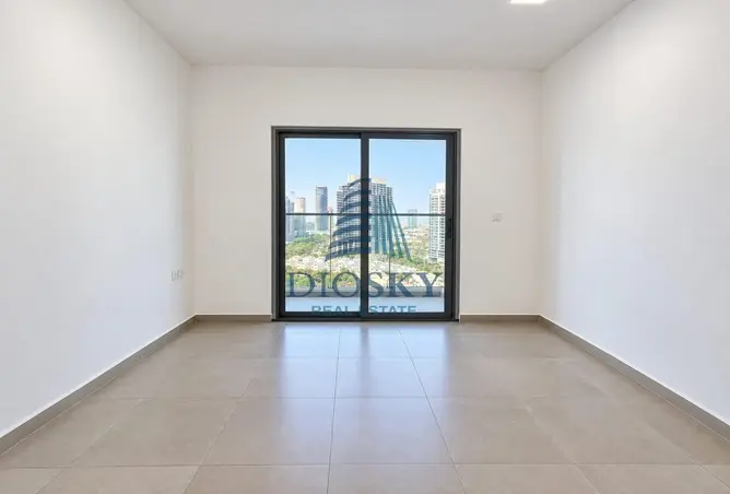 148634918 - Property Image 2