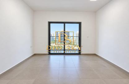 Apartment - 3 - 3 for rent in AKA Residence - District 11 - Jumeirah Village Circle - Dubai