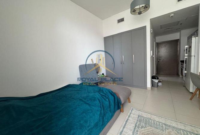 57756985 - Property Main Image