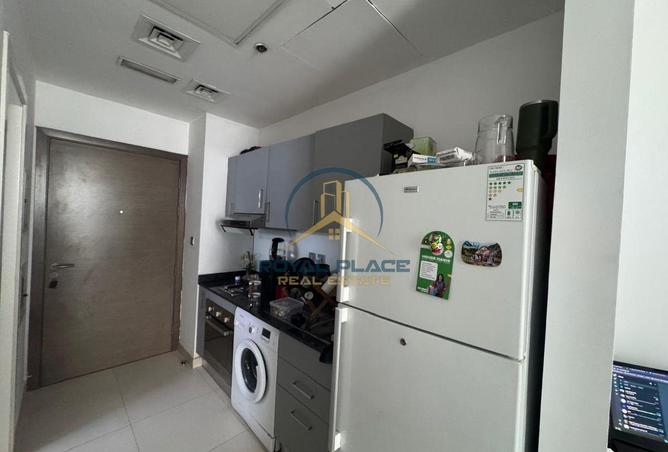 57756985 - Property Image 3