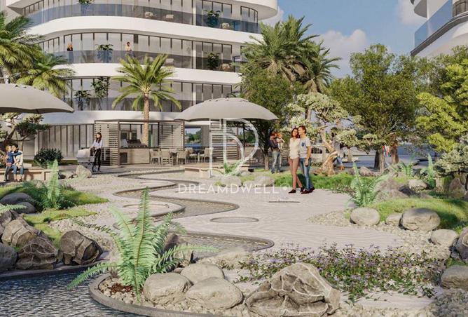 65165581 - Property Image 2