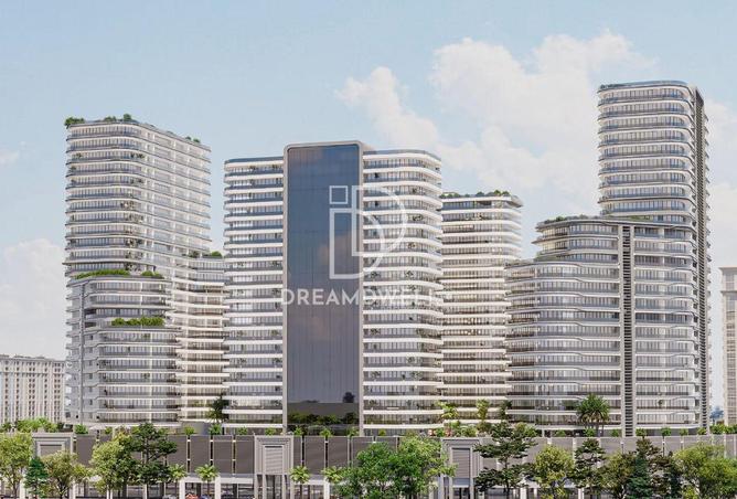 65165581 - Property Main Image