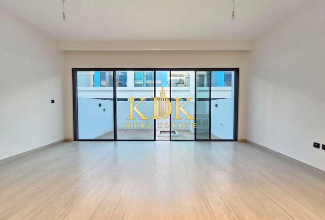 16016678 - صورة العقار 2