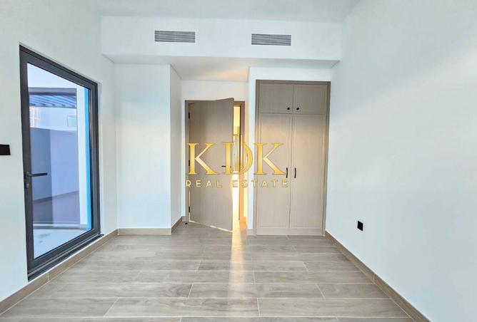 16016678 - صورة العقار 3