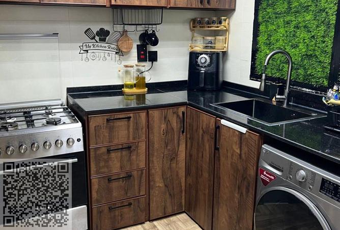 53610642 - Property Image 3