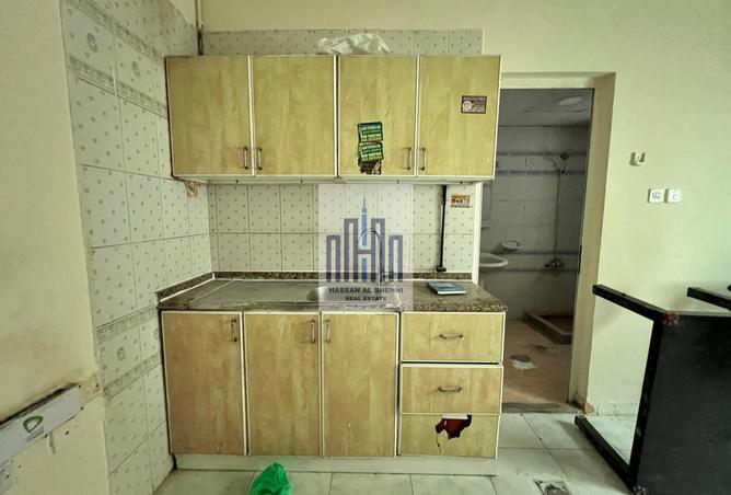 16227524 - Property Image 3