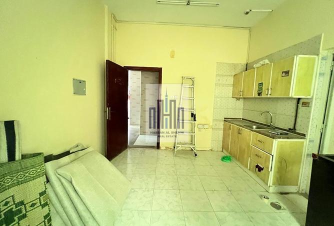 16227524 - Property Main Image