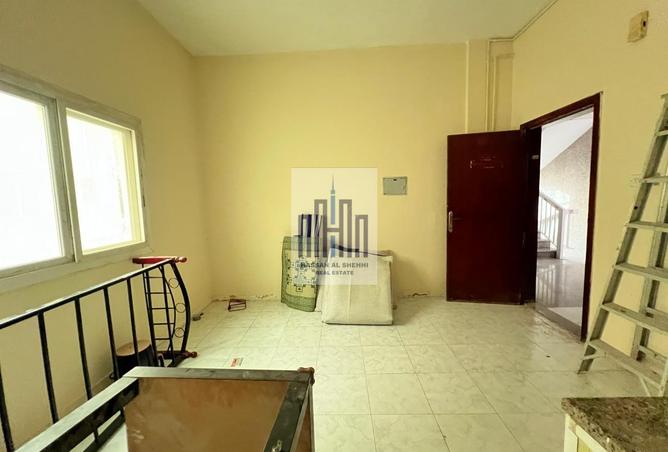 16227524 - Property Image 2