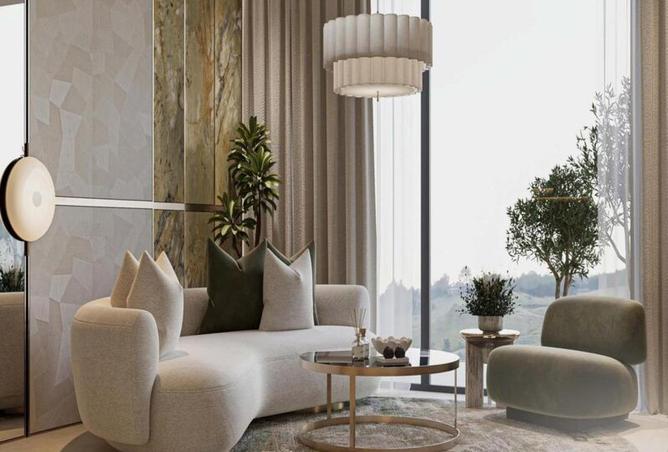 16275919 - صورة العقار 3