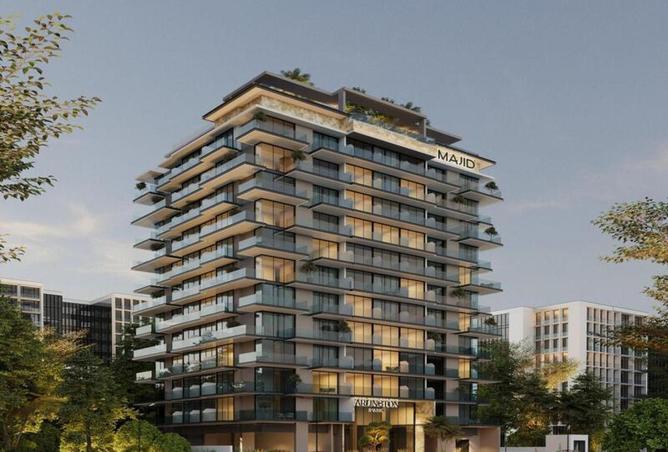 16275919 - صورة العقار 2