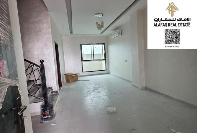 75407860 - Property Image 3