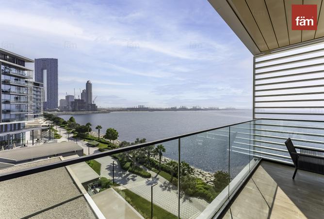 83239194 - Property Main Image