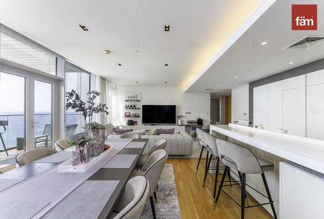 83239194 - Property Image 3