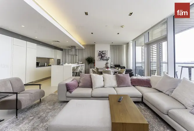 83239194 - Property Image 2