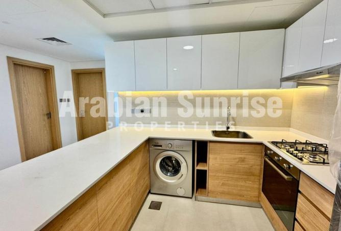 16317986 - صورة العقار 2