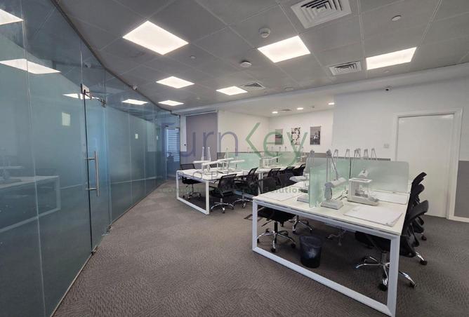 127005926 - Property Image 2