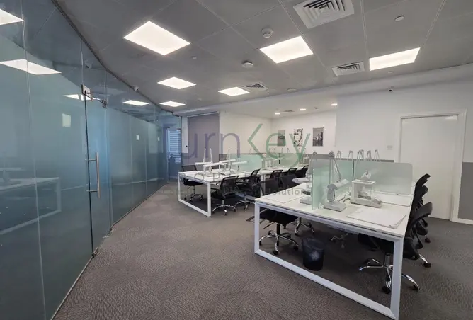 127005926 - Property Image 2