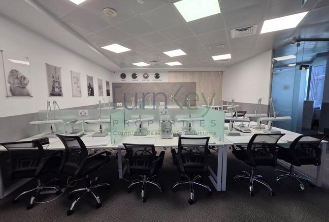 127005926 - Property Main Image