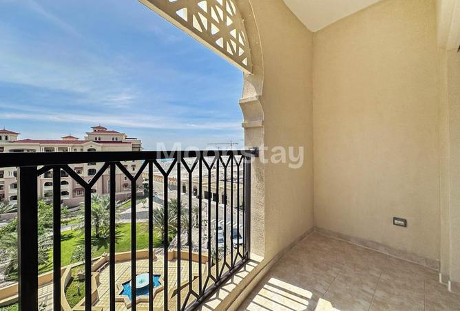 78984816 - صورة العقار 3