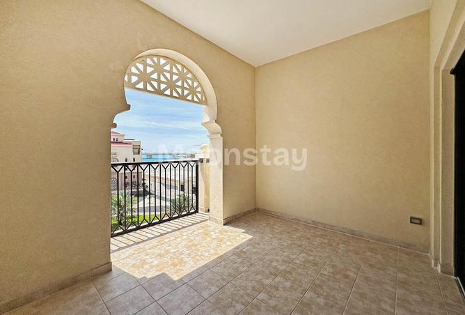 78984816 - صورة العقار 2