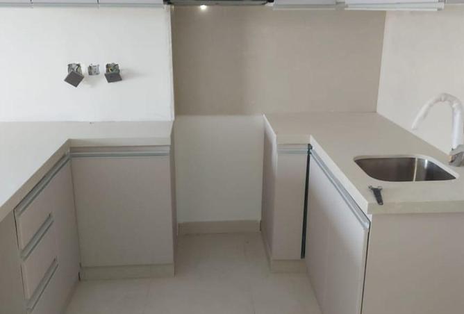 53609231 - صورة العقار 2