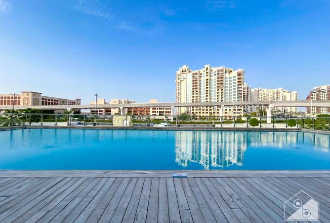 71090159 - الصورة الرئيسية للعقار