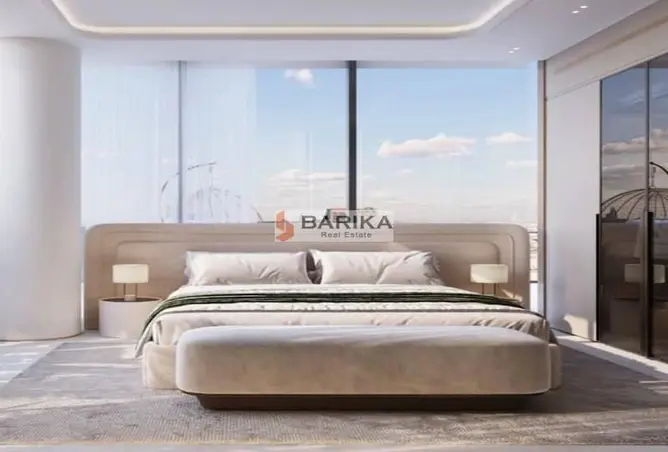 166995049 - Property Image 3