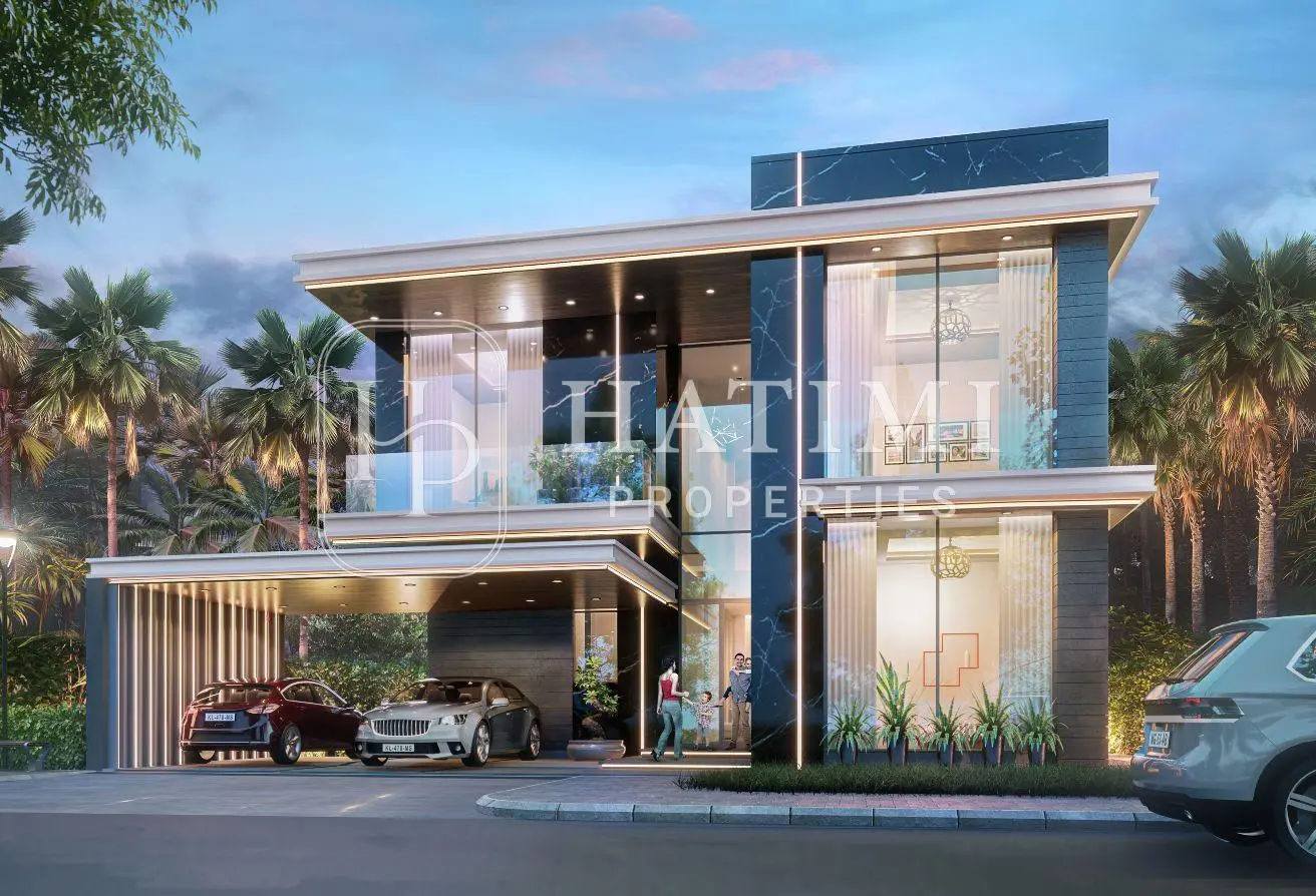159608872 - Property Main Image