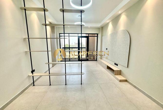 91382472 - صورة العقار 2