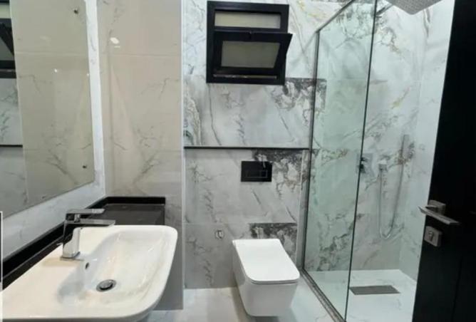 16145862 - Property Image 3