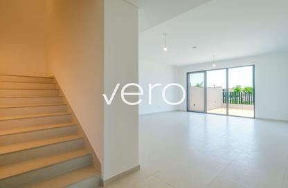 Townhouse - 3 - 4 for rent in Jebel Ali Village Townhouses - Jebel Ali Village - Jebel Ali - Dubai