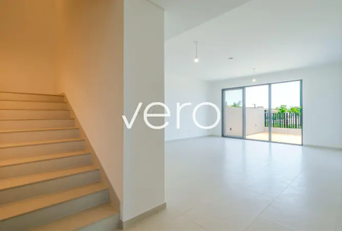 163254455 - Property Image 2