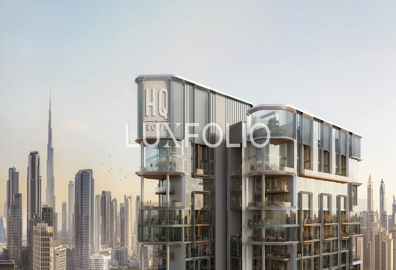 155086801 - Property Main Image
