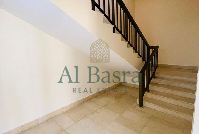 73114040 - صورة العقار 3