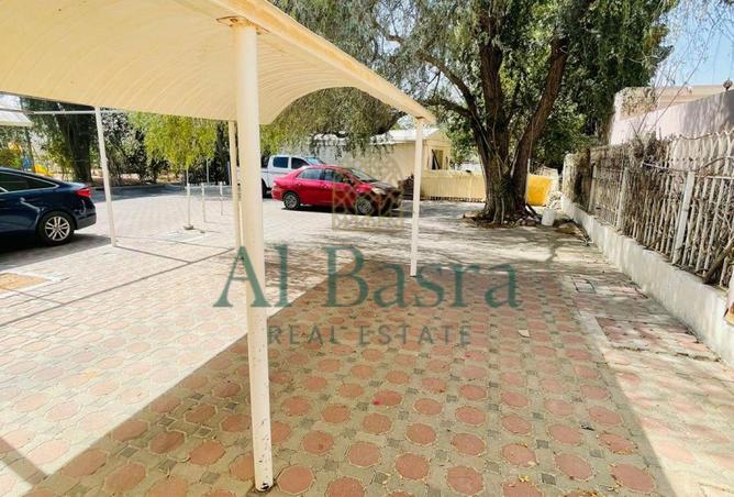 73114040 - الصورة الرئيسية للعقار