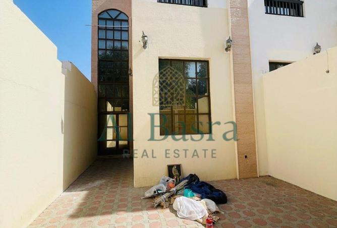 73114040 - صورة العقار 2