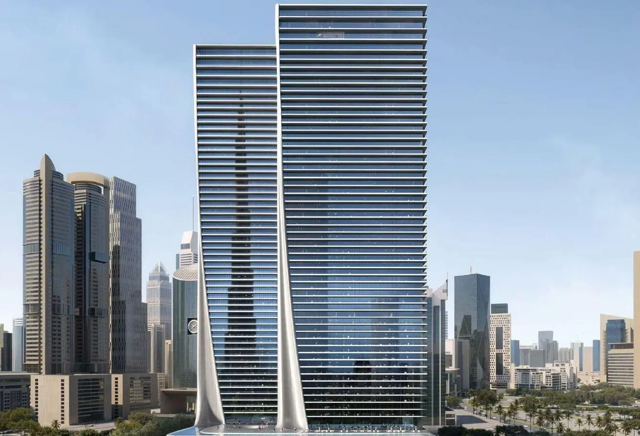 53581168 - Property Main Image