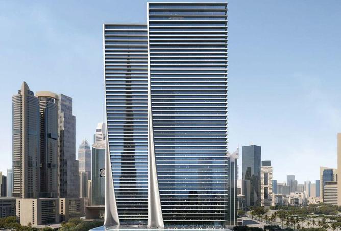 53581168 - Property Main Image