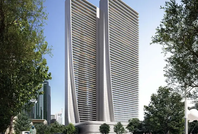53581168 - Property Image 3