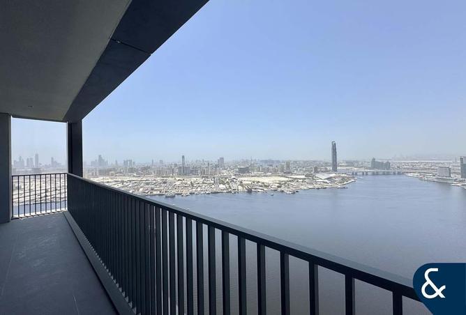 89618670 - صورة العقار 2