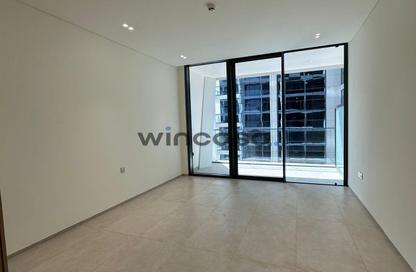 Apartment - Studio - 1 for rent in Binghatti Ivory - Dubai Healthcare City 2 - Al Jaddaf - Dubai Apartment - Studio - 1 for rent in Binghatti Ivory - Dubai Healthcare City 2 - Al Jaddaf - Dubai