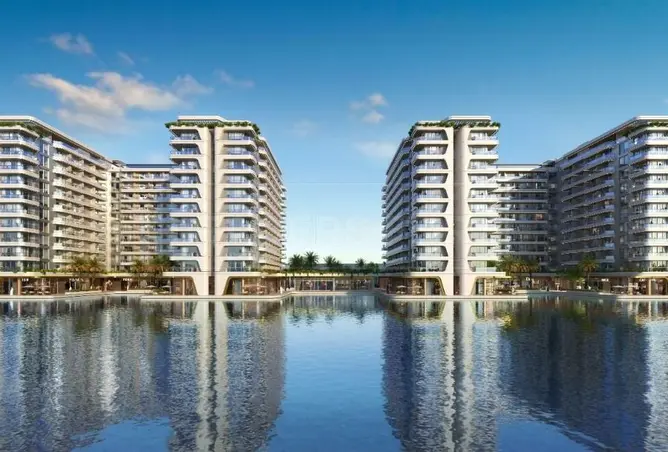 159646785 - Property Image 2