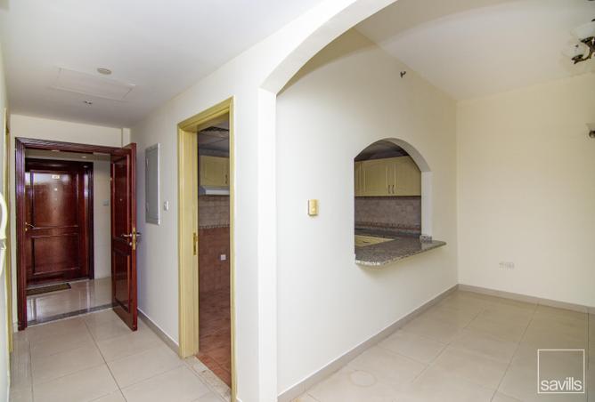 90917883 - Property Image 3
