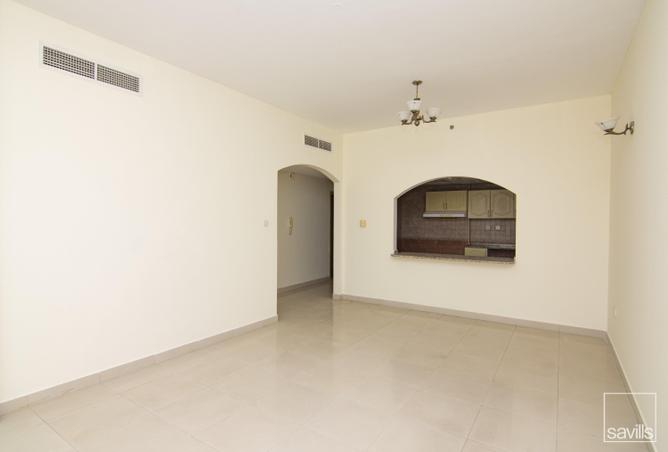 90917883 - Property Image 2